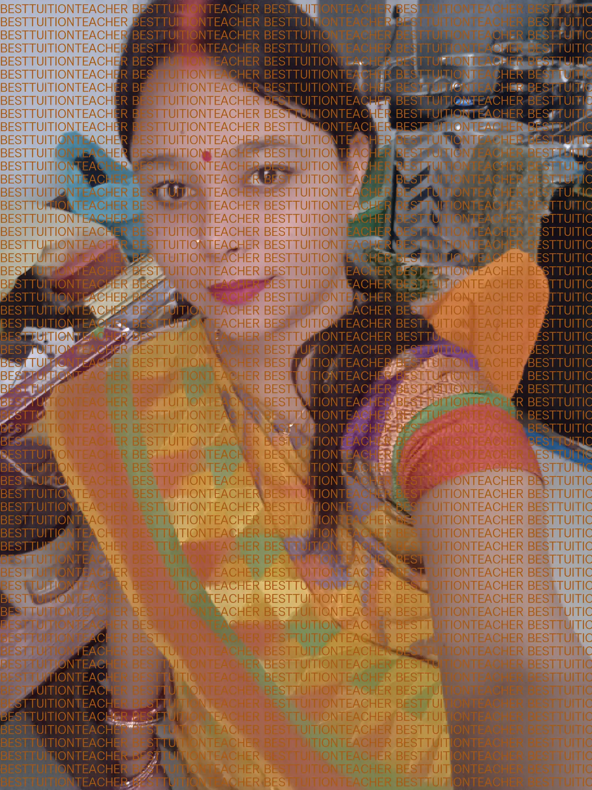 Aparna suryakant pandey